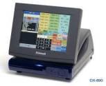 Fotos de Theriosoft Software
