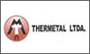 Fotos de Thermetal Ltda. - Hornos Autoclaves Industriales