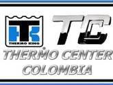 Fotos de Thermo Center Colombia