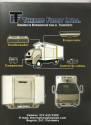 Fotos de Thermo Frost Ltda