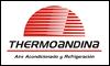 Fotos de Thermoandina S.a.