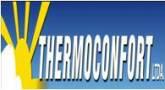 Fotos de Thermoconfort Ltda