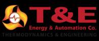 Fotos de Thermodynamics & Engineering Ltda. T&e