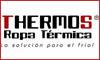 Fotos de Thermos S.a.s.