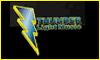 Fotos de Thunder Ligth Musicel
