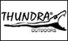 Fotos de Thundra Outdoors