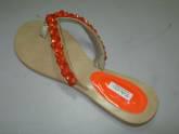 Fotos de Tiagos Creaciones Y Accesorios