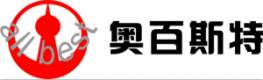 Fotos de Tianjin All Best International Ltd