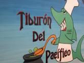 Fotos de Tiburon Del Pacifico
