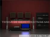 Fotos de Tic Tienda De Ideas Creativas S.a.s