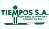 Fotos de Tiempos S.a.