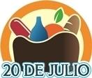 Fotos de Tienda 20 De Julio