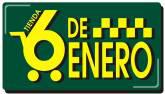 Fotos de Tienda 6 De Enero