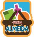 Fotos de Tienda Almeida