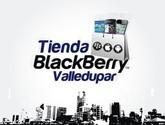 Fotos de Tienda Blackberry Valledupar
