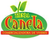 Fotos de Tienda Canela - Comercializadora De Víveres.