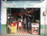 Fotos de Tienda Cartagena