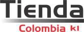 Tienda Colombia Kl