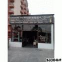 Fotos de Tienda De Antiguedades Aleja