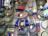 Fotos de Tienda De Artesanias La Union Valle