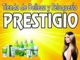 Fotos de Tienda De Belleza Y Peluqueria Prestigio