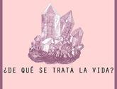 Fotos de Tienda De Cristales