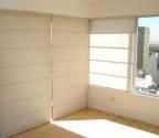Fotos de Tienda De Decoracion