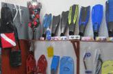 Fotos de Tienda De Deportes Brisa Y Mar Pereira
