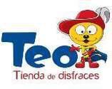 Fotos de Tienda De Disfraces Teo Bogota