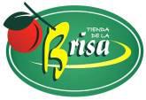 Fotos de Tienda De La Brisa