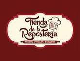 Fotos de Tienda De La Reposteria Pereira