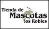 Fotos de Tienda De Mascotas Los Robles