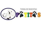 Fotos de Tienda De Mascotas Patitas – Gloria Orozco Veterinaria