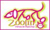 Fotos de Tienda De Mascotas Zoolín