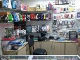 Fotos de Tienda De Mauro