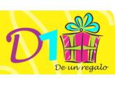 Fotos de Tienda De Regalos D1Regalo - La Dorada Caldas Colombia