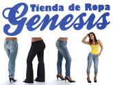 Fotos de Tienda De Ropa Genesis