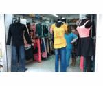 Fotos de Tienda De Ropa Kavak