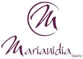 Fotos de Tienda De Ropa Marianidia