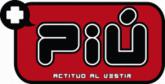 Fotos de Tienda De Ropa Piu / Accesorios Angel