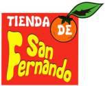 Fotos de Tienda De San Fernando