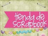 Fotos de Tienda De Scrapbook