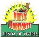 Fotos de Tienda De Víveres Nuevo Horizonte.