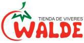 Fotos de Tienda De Viveres Walde