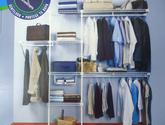 Fotos de Tienda Decoración Con Aluminio