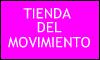 Fotos de Tienda Del Movimiento