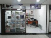 Fotos de Tienda Del Pc