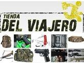 Fotos de Tienda Del Viajero - Productos Importados