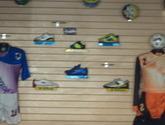Fotos de Tienda Deportiva Tactica Sas