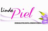Fotos de Tienda Dermatologica Linda Piel